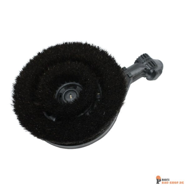 wilms/WILMS_6557660 rotierende Waschbuerste unten